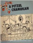 A Pitzel Chanukah
